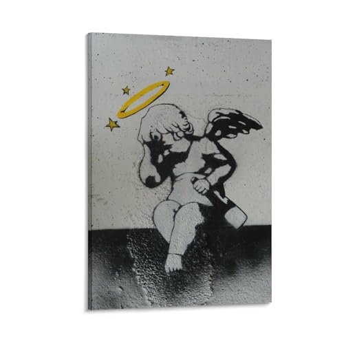 絵画 天使 ポスター」の人気商品一覧 | 安い商品を通販サイト